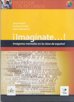 IMAGÍNATE