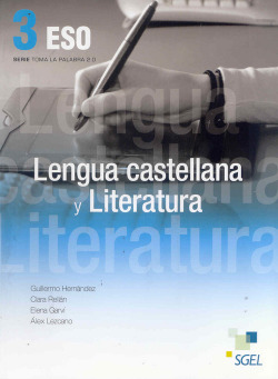 (11).LENGUA 3º.ESO (TOMA PALABRA 2.0)