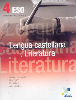 (11).LENGUA 4º.ESO (TOMA PALABRA 2.0)