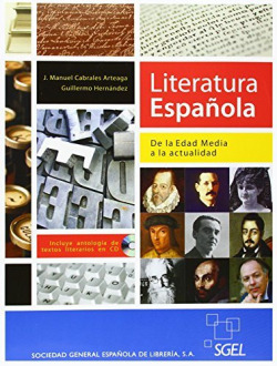LENGUA + LITERATURA 1 (PACK/08) BACH.