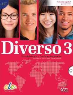 DIVERSO 3 ALUMNO+EJERCICIOS@