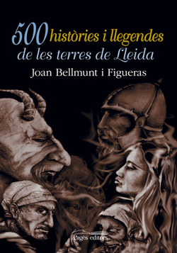 (monografies)