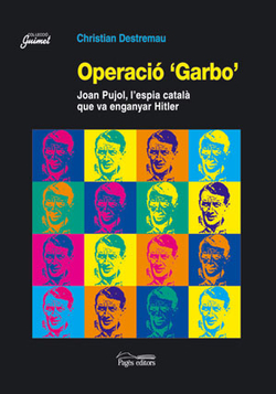 Operació "Garbo"