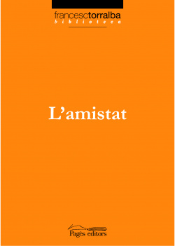 Amistat, l'