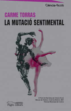 La mutacio sentimental