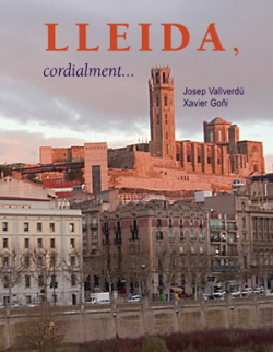 (e).lleida, cordialmente...(visio)