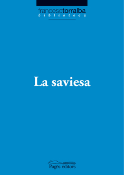 La saviesa