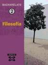 (03).FILOSOFIA 2º.BACHARELATO