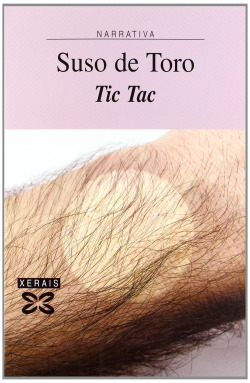 Tic-Tac