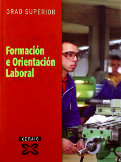 (03).(G.S).FORMACION E ORIENTACION LABORAL /GRAO SUPERIOR