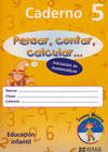 (G).(03).5.INICIACION AS MATEMATICAS.(TRASNOS MAXICOS)