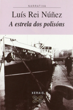 A estrela dos polisóns