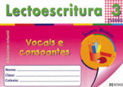 (G).(03).LECTOESCRITURA 3.TRASNOS MAXICOS(XOGANDO TRAZOS)