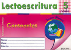 (G).(03).LECTOESCRITURA 5.TRASNOS MAXICOS(XOGANDO TRAZOS)