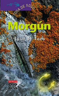 Morgún