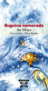 Buguina namorada
