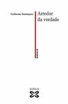 Arredor da verdade