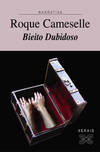 Bieito Dubidoso