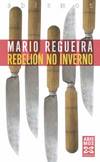 Rebelión no inverno