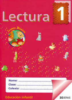(04).LECTURA 1.(TRASNOS MAXICOS)
