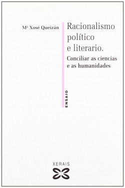 Racionalismo político e literario