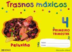 (04).TRASNOS MAXICOS 4 ANOS-1O.TRIMESTRE