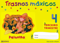 (04).TRASNOS MAXICOS 4 ANOS-3O.TRIMESTRE