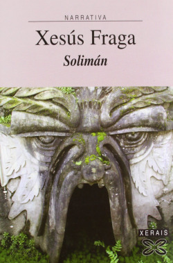 Solimán