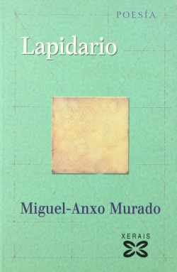 Lapidario