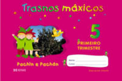 (04).TRASNOS MAXICOS 5 ANOS-1O.TRIMESTRE