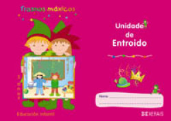 (04).TRASNOS MAXICOS 5 ANOS-2O.TRIMESTRE