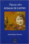 Páxinas sobre Rosalía de Castro (1957-2004)