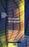 Os cárceres do esquenzo