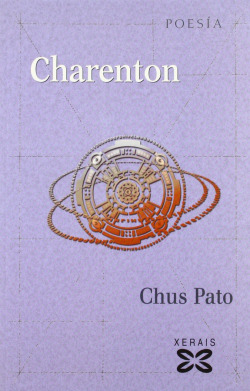 Charenton