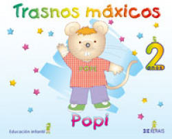 (G).(06).TRASNOS MAXICOS 2 ANOS