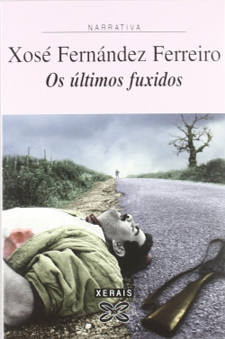 Os últimos fuxidos