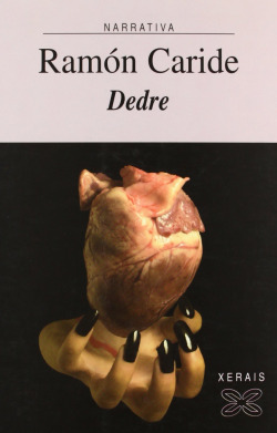 Dedre