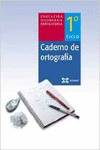 (05).CADERNO ORTOGRAFIA 1O-2O.ESO (GALEGO)