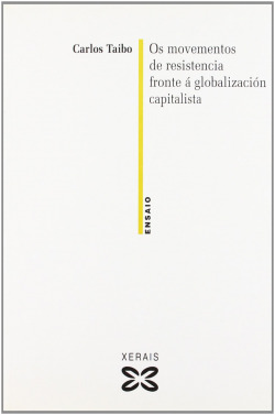Os movementos de resistencia fronte á globalización capitalista