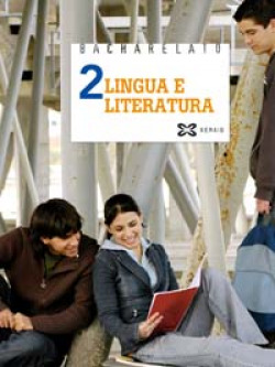 (05).LINGUA GALEGA 2º.BACHARELATO