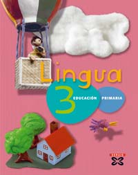 (G).(05).LINGUA 3O.PRIMARIA (XERAIS)