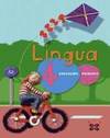 (G).(05).LINGUA 4O.PRIMARIA (XERAIS)