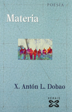 Materia