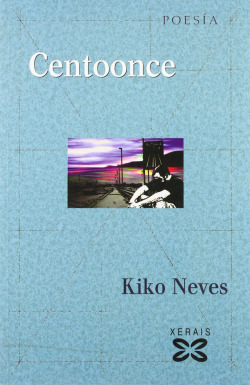 Centoonce
