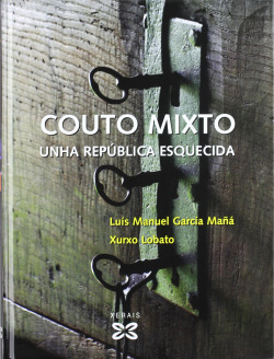 Couto Mixto