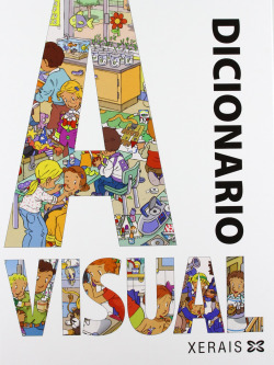 Dicionario visual