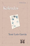 Kalendas