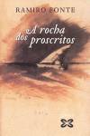 A rocha dos proscritos