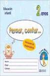 (G).(06).CAD.PENSAMENTO LOXICO (TRASNOS MAXICOS)/2 ANOS