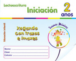 (G).(06).LECTOESCRITURA 2 ANOS (TRASNOS MAXICOS)